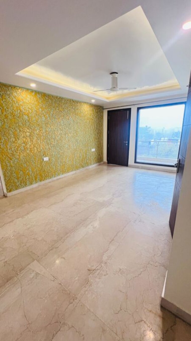 Room, ss-mayfield-gardens 4 Bedroom 412 Sq.Yd. Builder Floor In Sector 51 Gurgaon 10320628