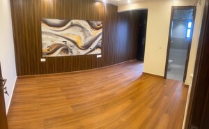 4 BHK Builder Floor For Sale in SS Mayfield Gardens, Sector 51