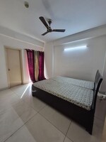 2.5 BHK 1350 Sq.Ft. Apartment in Panchsheel Greens II