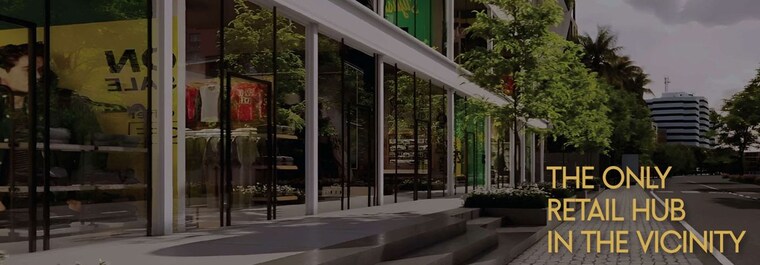Exterior View, natwar nagar Commercial Shop 1994 Sq.Ft. In Natwar Nagar Mumbai 10320649