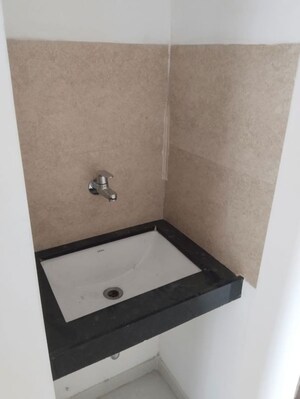 Furnished Amenities in 3 BHK Apartment at Shree Bal Kapil Akhila, Baner – for Rent