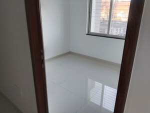 Room in 3 BHK Apartment at Shree Bal Kapil Akhila, Baner – for Rent