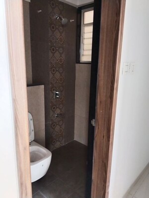 Building Lobby in 3 BHK Apartment at Shree Bal Kapil Akhila, Baner – for Rent