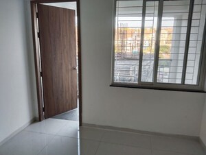 Room in 3 BHK Apartment at Shree Bal Kapil Akhila, Baner – for Rent