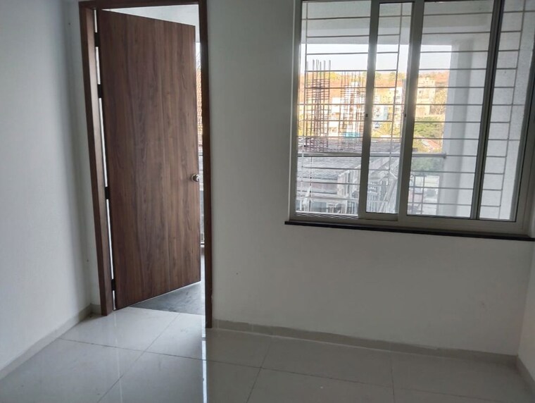 Room, shree-bal-kapil-akhila 3 Bedroom 1200 Sq.Ft. Apartment In Baner Pune 10320663