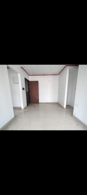 Building Lobby in 3 BHK Apartment at Kalpataru Parkcity Sunrise A, Kolshet Road – for Sale