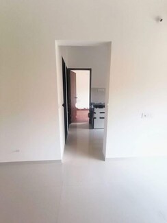 2 BHK Apartment For Rent in Shapoorji Pallonji Joyville Hadapsar Annexe