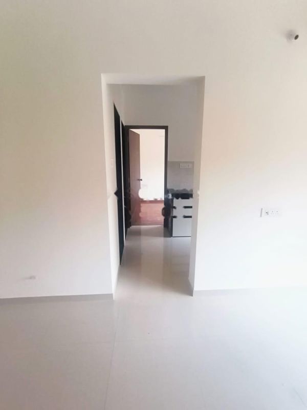 2 BHK Apartment For Rent in Shapoorji Pallonji Joyville Hadapsar Annexe