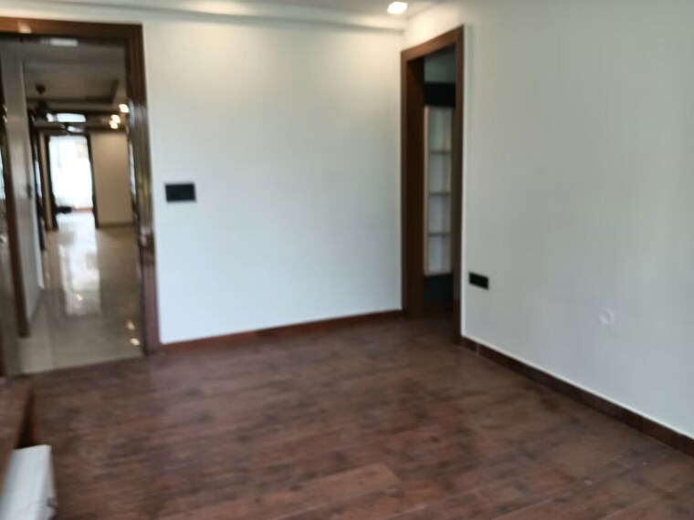 Room, tulip-ivory 4 Bedroom 2400 Sq.Ft. Apartment In Sector 70 Gurgaon 10320693