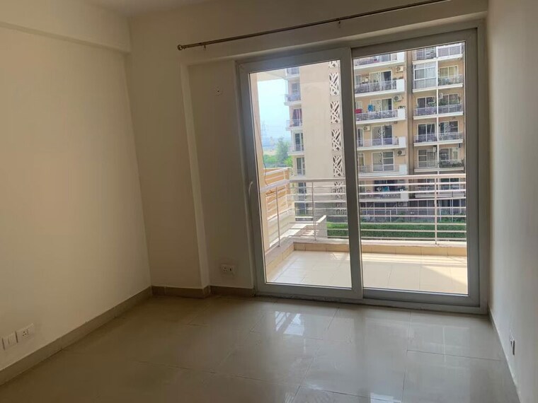 Room, tulip-ivory 4 Bedroom 2400 Sq.Ft. Apartment In Sector 70 Gurgaon 10320693