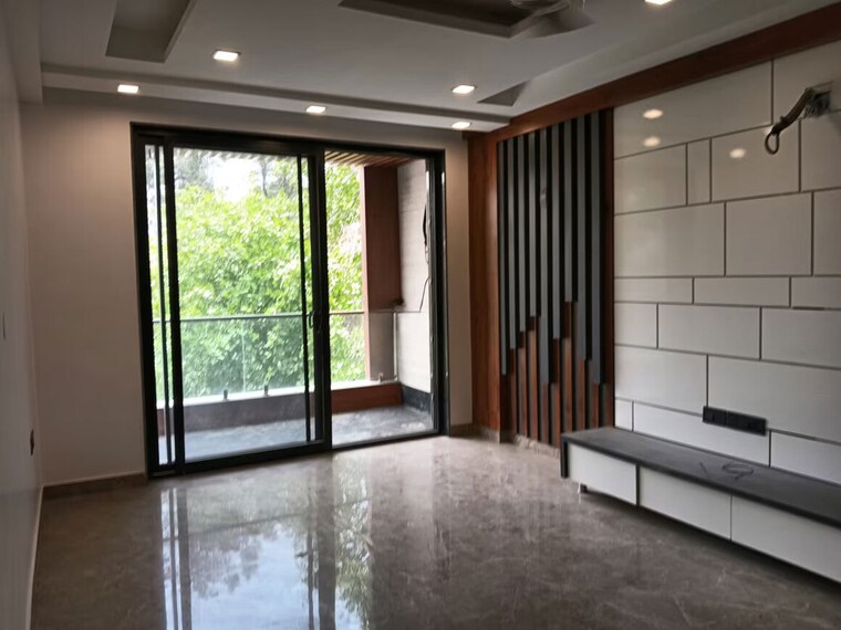Room, tulip-ivory 4 Bedroom 2400 Sq.Ft. Apartment In Sector 70 Gurgaon 10320693