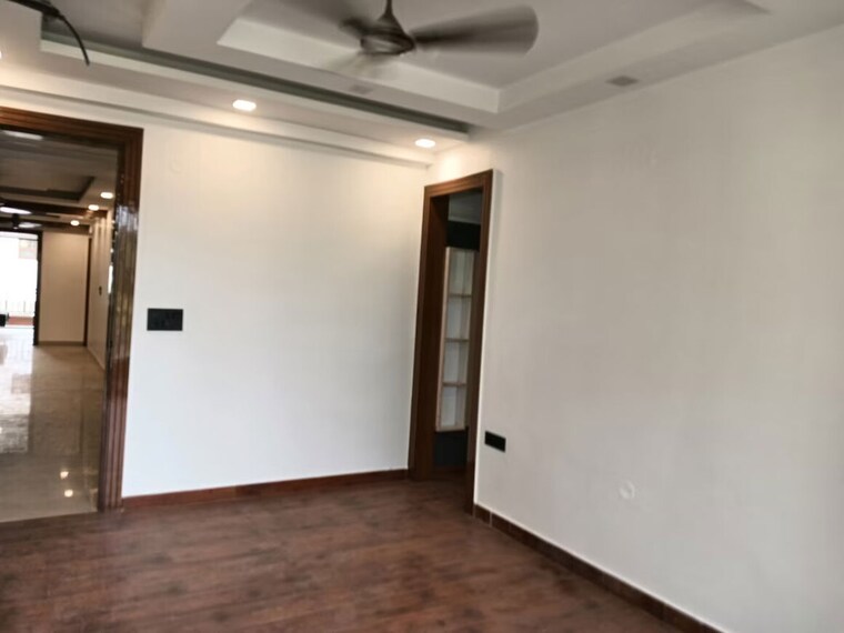 Room, tulip-ivory 4 Bedroom 2400 Sq.Ft. Apartment In Sector 70 Gurgaon 10320693