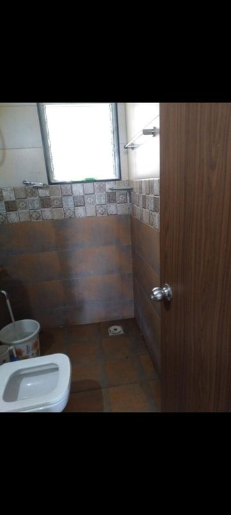 undefined, five-star-royal-glory 2 Bedroom 1365 Sq.Ft. Apartment In Wakad Pune 10320695