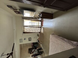 Team Area in 2 BHK Apartment at Paramount Floraville, Sector 137 – for Rent