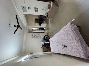 2 BHK Apartment For Rent in Paramount Floraville, Sector 137