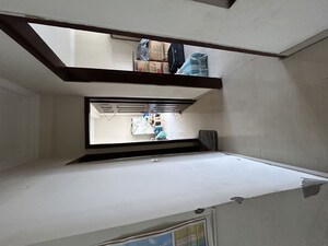 Furnished Amenities in 2 BHK Apartment at Paramount Floraville, Sector 137 – for Rent