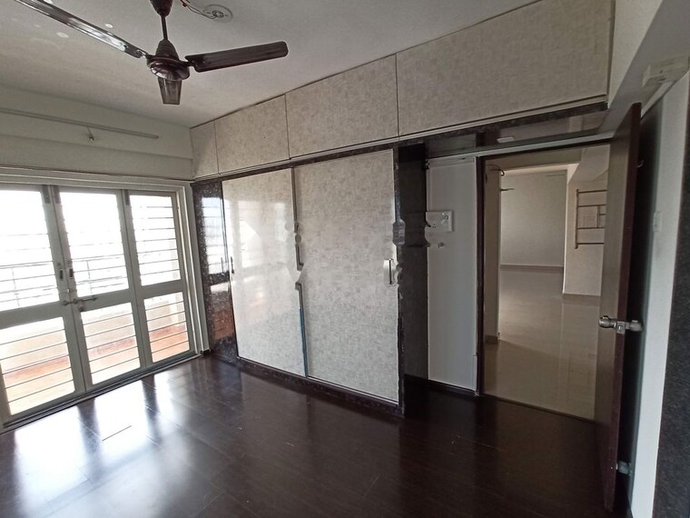Room, ozone-springs 2 Bedroom 1196 Sq.Ft. Apartment In Wakad Pune 10320727