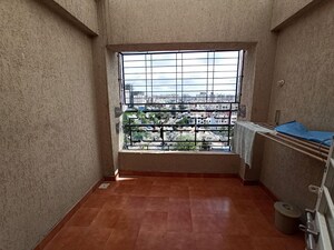 Room in 2 BHK Apartment at Ozone Springs, Wakad – for Rent