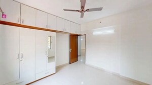 Room in 3 BHK Apartment at Kodathi – for Sale