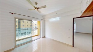 Room in 3 BHK Apartment at Kodathi – for Sale