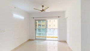 Furnished Amenities in 3 BHK Apartment at Kodathi – for Sale