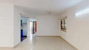 Room in 3 BHK Apartment at Kodathi – for Sale