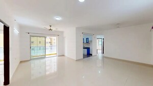 3 BHK Apartment For Sale in Kodathi