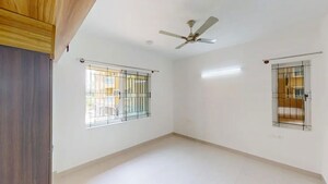Room in 3 BHK Apartment at Kodathi – for Sale