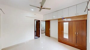 Room in 3 BHK Apartment at Kodathi – for Sale