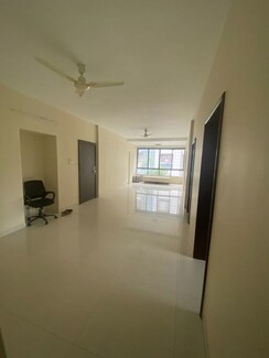 3 BHK Apartment For Rent in Pebbles I