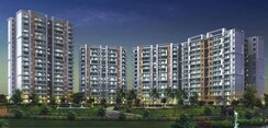 3 BHK Apartment For Sale in Shree Vardhman Victoria