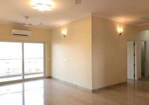Room in 3 BHK Apartment at Shree Vardhman Victoria, Sector 70 – for Sale