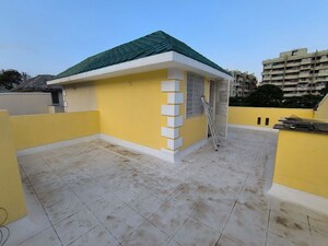 Room in 3 BHK Villa at Pimple Saudagar – for Rent