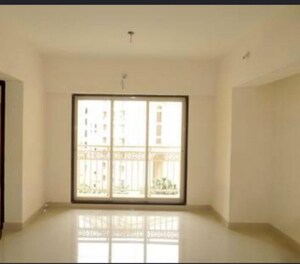 2 BHK Apartment For Sale in Lodha Amara, Kolshet Road