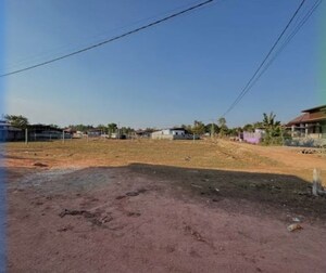 Plot Area in  Land at Kapur Bawdi – for Rent