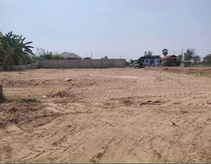  Land For Rent in Kapur Bawdi