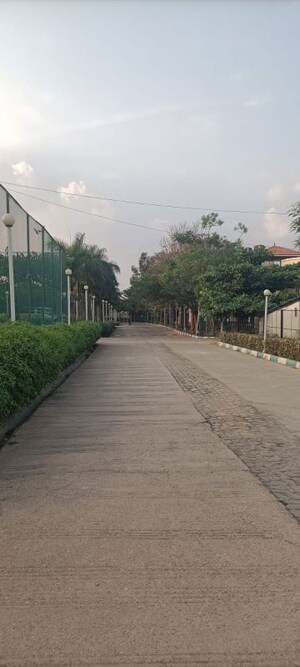  Plot – Exterior View View at Jigani - for Sale