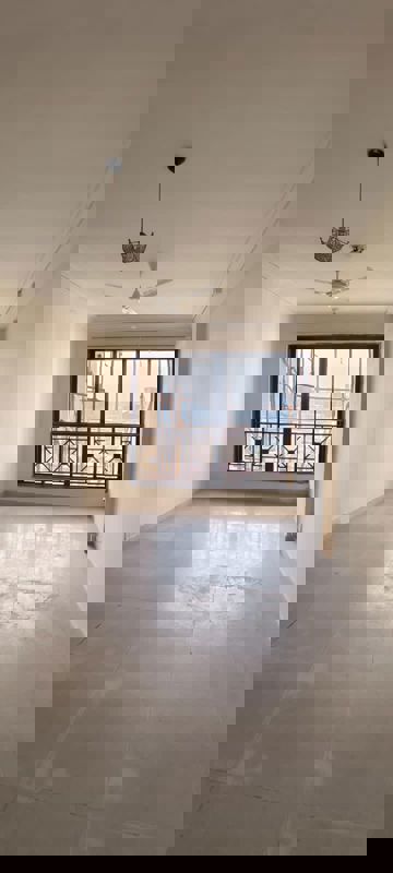 2 BHK 1050 Sq.Ft. Apartment in Hiranandani Gardens Florentine