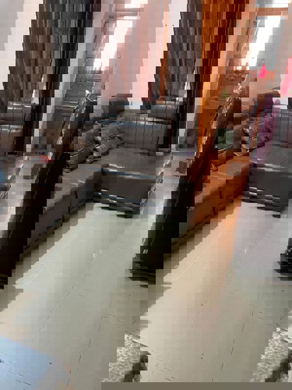 1 BHK 598 Sq.Ft. Apartment in Supertech Ecovillage I