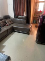 1 BHK 598 Sq.Ft. Apartment in Supertech Ecovillage I