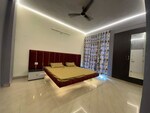 3 BHK + Pooja Room,Study Room,Extra Room 1300 Sq.Ft. Independent House in Vipul Khand
