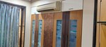 4 BHK + Pooja Room,Servant Room,Study Room,Extra Room,Store Room 2200 Sq.Ft. Apartment in Sector 5 Kharghar