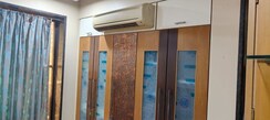 4 BHK + Pooja Room,Servant Room,Study Room,Extra Room,Store Room Apartment For Rent in Sector 5 Kharghar