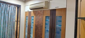 4 BHK Apartment For Rent in Sector 5 Kharghar