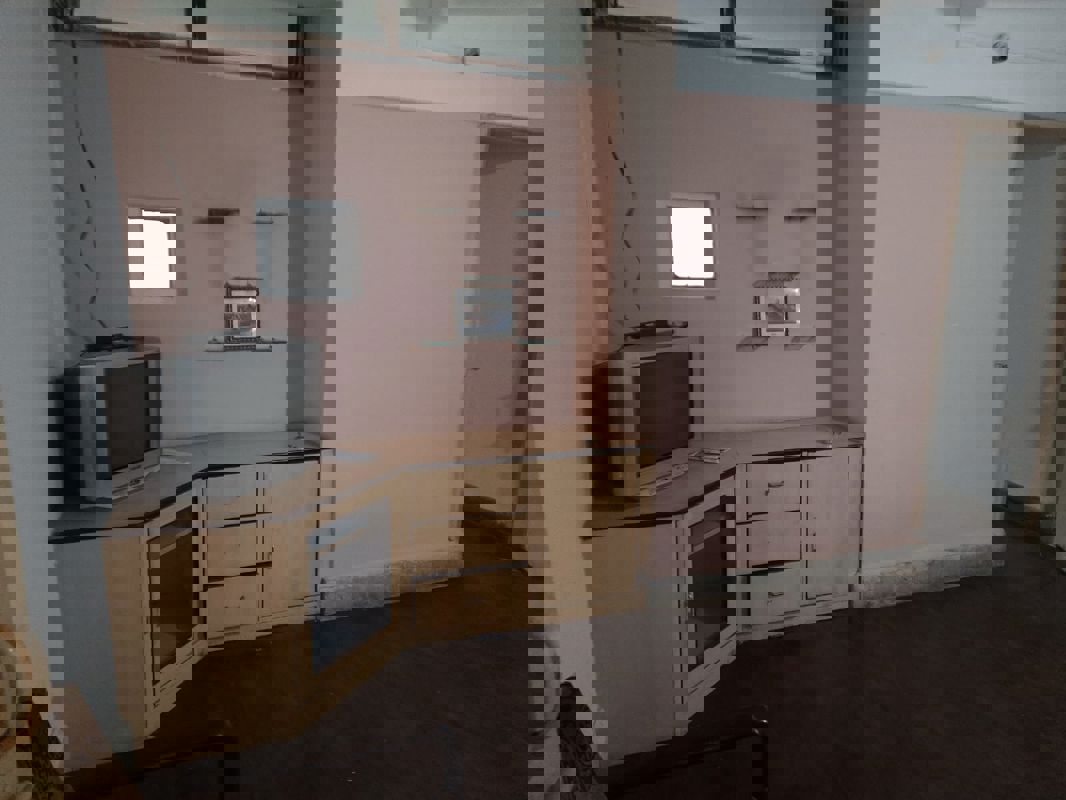 1 BHK 522 Sq.Ft. Apartment in Laxmi Krupa Apartments