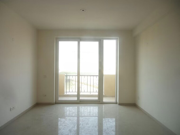 Room, emaar-emerald-floors 3 Bedroom 1650 Sq.Ft. Apartment In Sector 65 Gurgaon 10320816