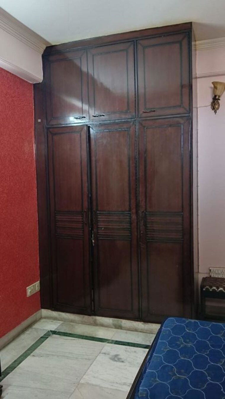 undefined, alok-vihar 4 Bedroom 3500 Sq.Ft. Apartment In Sector 50 Noida 10320789