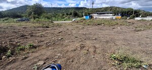 Plot Area in  Plot at Wakad – for Sale