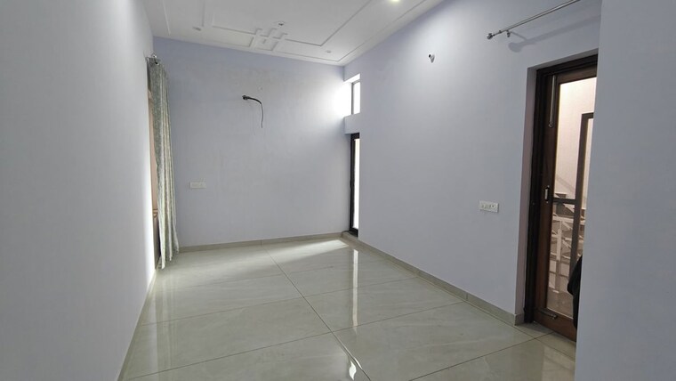 Bathroom, aman vihar 2 Bedroom 1200 Sq.Ft. Builder Floor In Aman Vihar Dehradun 10320840