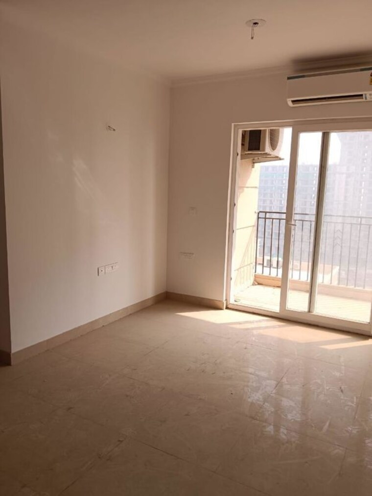 Room, ats-homekraft-pious-hideaways 3 Bedroom 1400 Sq.Ft. Apartment In Sector 150 Noida 10320806